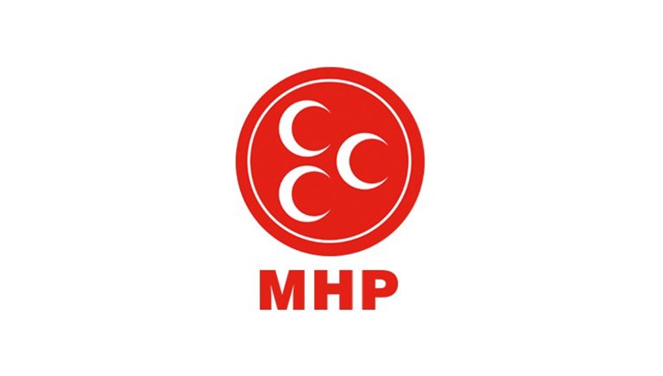 MHP'nin "seçim stratejisi" kampı başladı