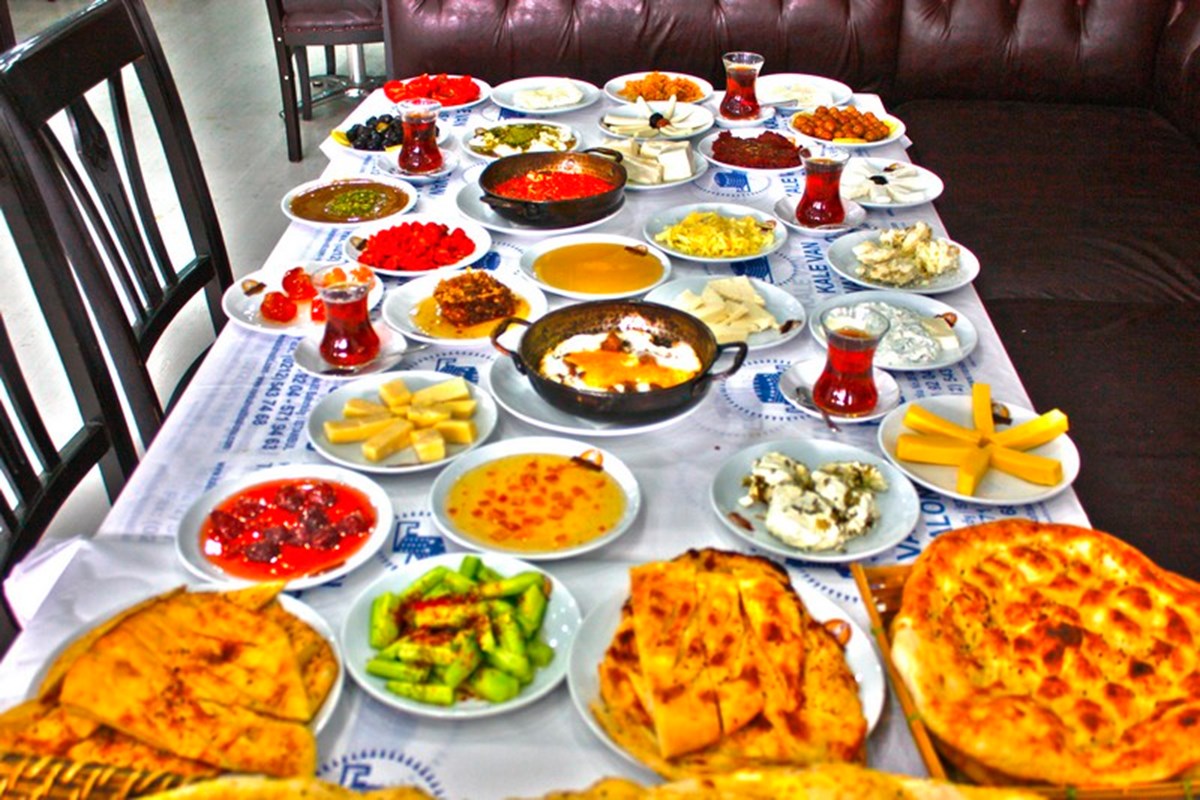 61GjqPUh7UmB2xSNz61lYA.jpg