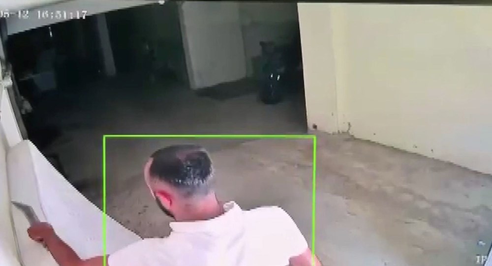 Palalı komşu dehşeti: Baba ve oğlunu hastanelik etti 75 61Op8WzEoU JIpDJQSjog