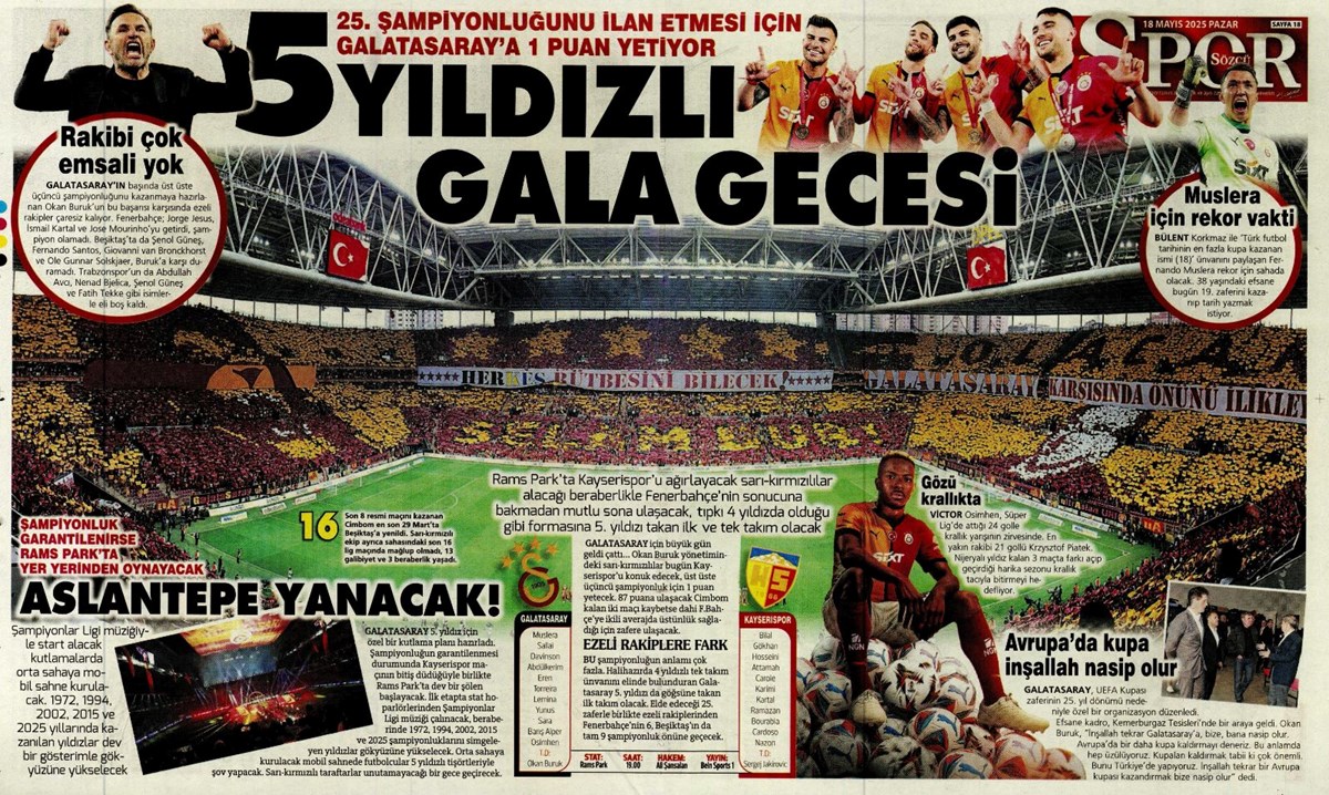61_fyNBk9UGZQ-cFwaJseg.jpg