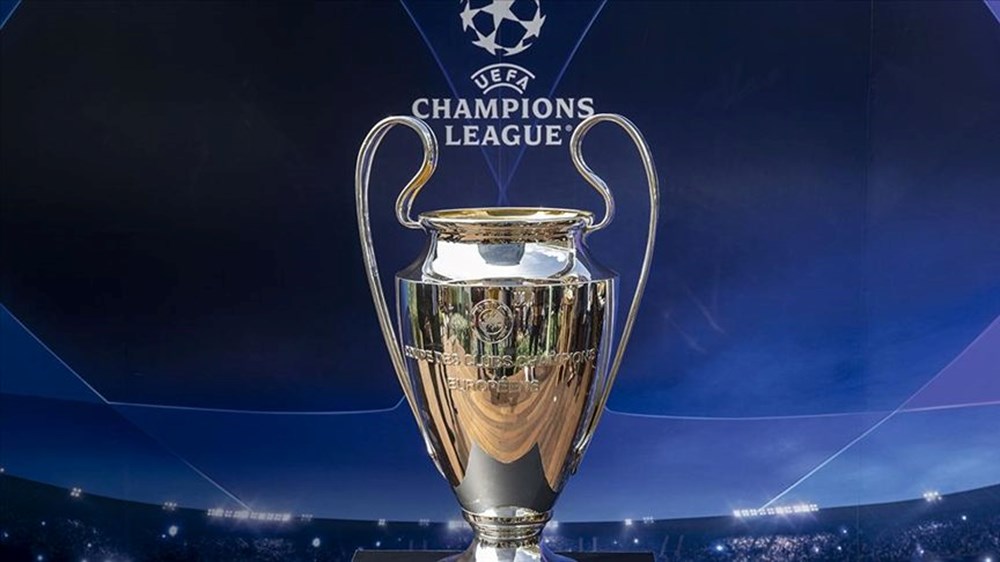 GÜNCEL UEFA ÜLKE PUANLARI: UEFA ülke puanı sıralamasında Türkiye kaçıncı sırada? - 2