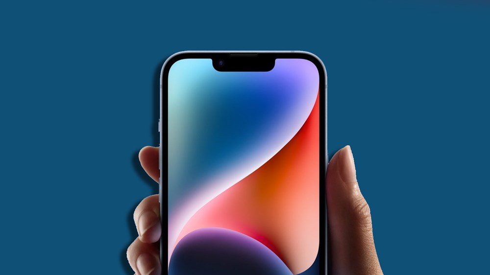 Apple'dan büyük sürpriz: En ucuz iPhone modeli olacak - 2