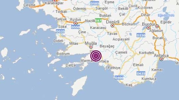 otogarda sahte seyahat belgesi