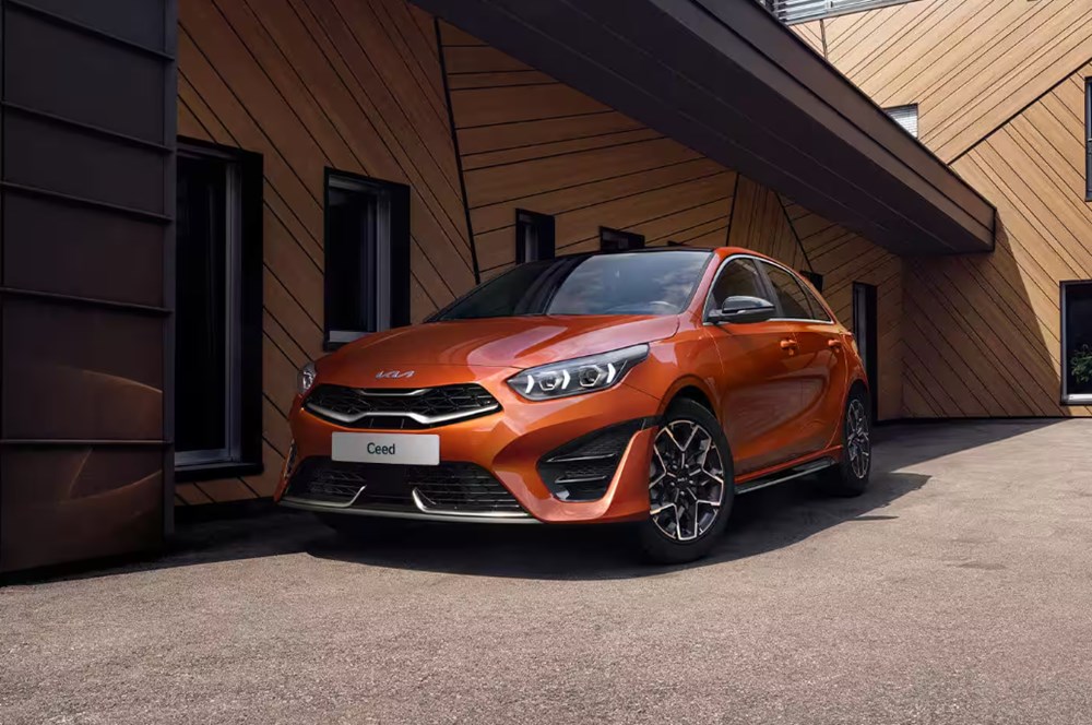 Türkiye'de 2023 yılında satılan en ucuz sıfır otomobiller - 104