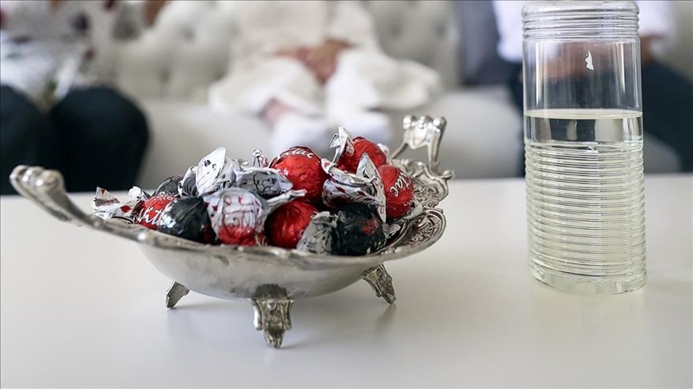 2025 Ramazan Bayramı Tatili: Başlangıç ve Bitiş Tarihleri ile Tatil Takvimi Rehberi 75 62W7gtBkykSS9yEDMSDezA