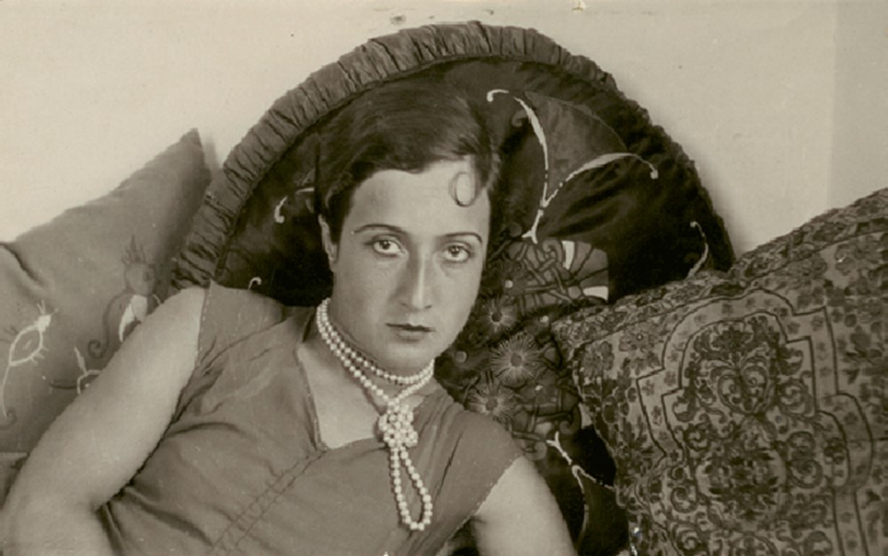 Türkiye'nin emekçi kadınları - 5