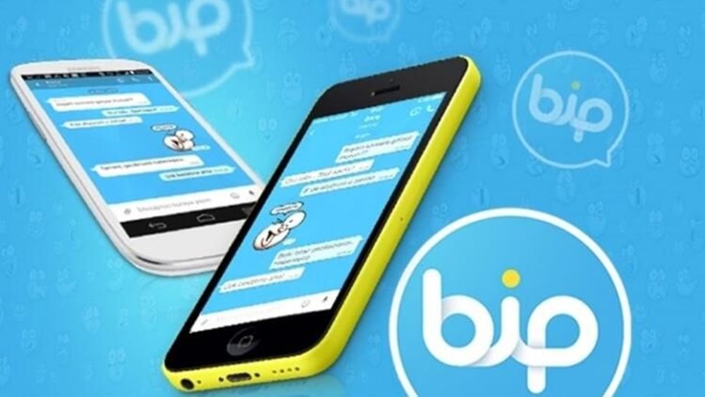 WhatsApp yerine kullanabileceğiniz en iyi mesajlaşma uygulamaları - 7