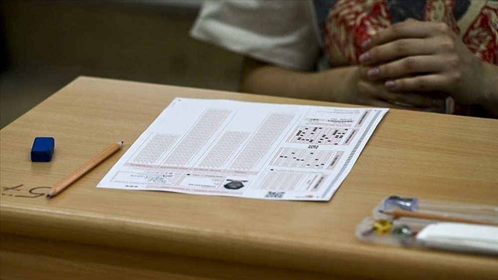 YKS ek tercih sonuçları 2023: YKS ek tercih sonuçları açıklandı mı, ne zaman açıklanacak? Gözler ÖSYM sonuç ekranında - 3