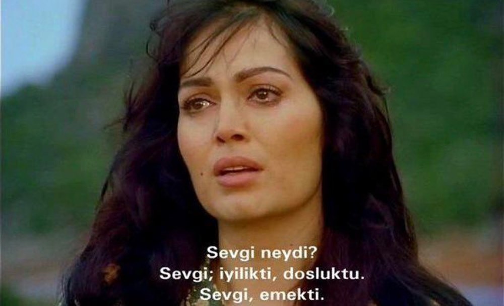 Ünlülerden 1 Mayıs İşçi Bayramı mesajları - 8