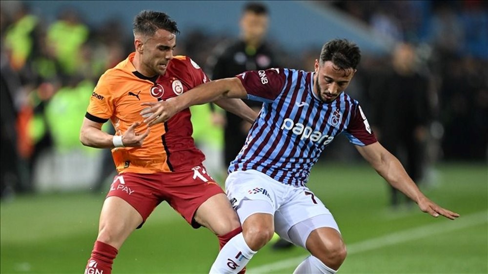 Trabzonspor-Galatasaray ZTK final maçı ne vakit, saat kaçta ve hangi kanalda? Türkiye Kupası'nın sahibi belirli oluyor 75 64 9gb2J206tswAlPqtQPg