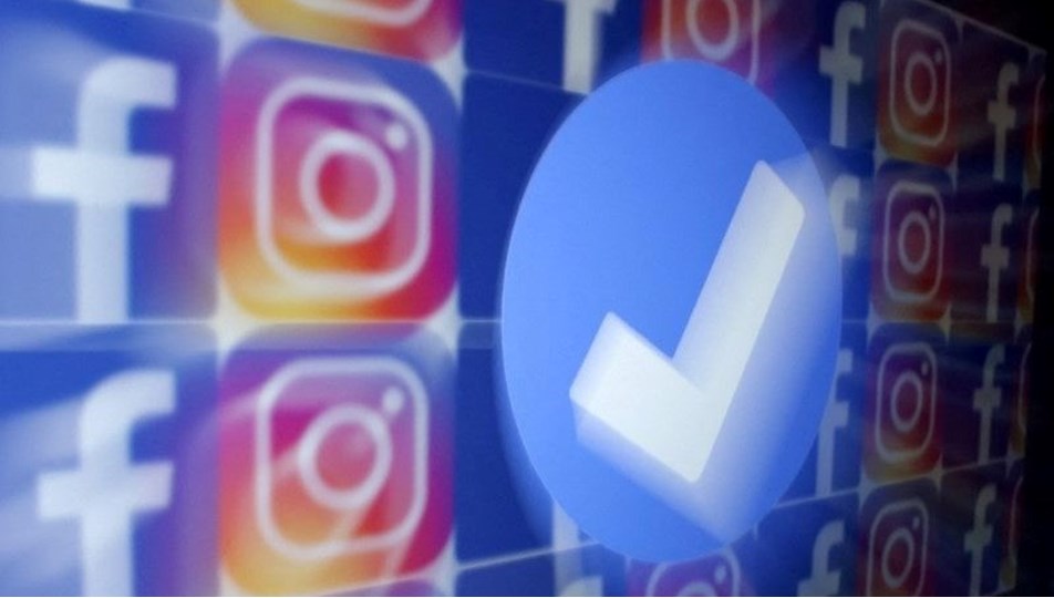 Meta CTO'su Bosworth: Beğenmeyen istifa etsin!