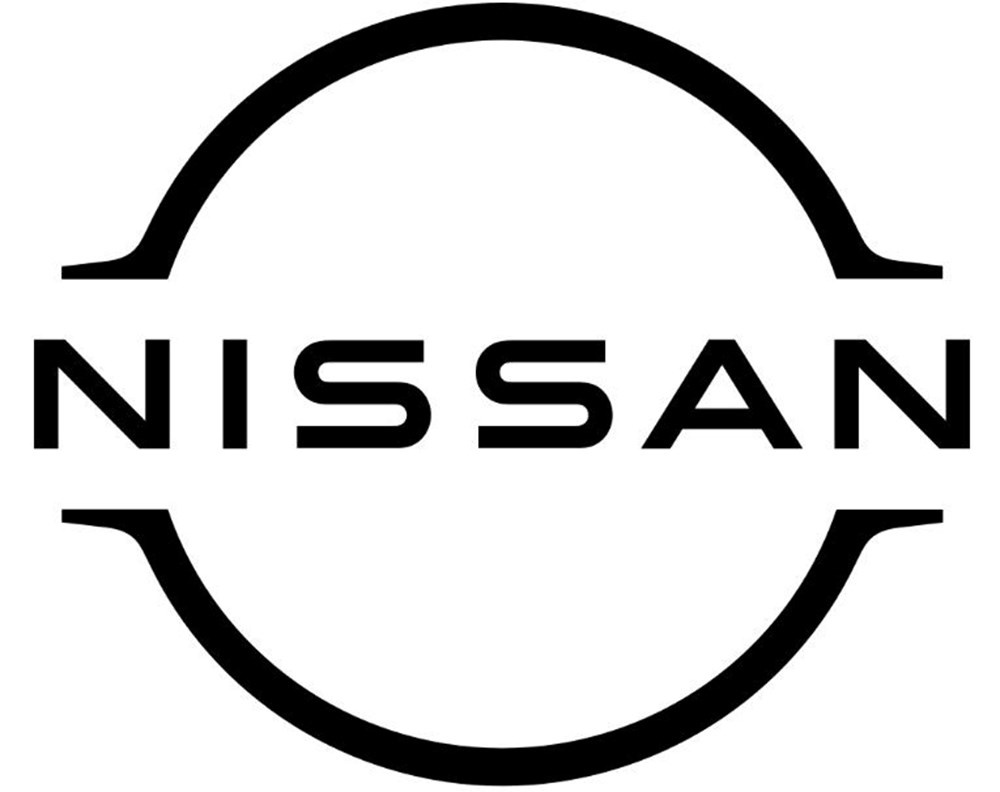 En ucuz sıfır otomobil belli oldu... Fiyatı 1 milyon liranın altında - 26