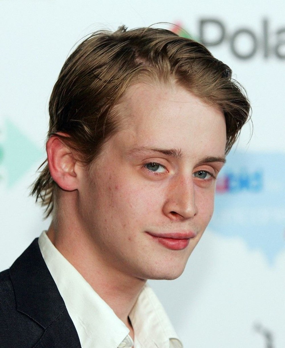 Калкин. MAKELOY Kalkin. Macaulay Culkin. Маколей Карсон Калкин. Калкин Маколей 2012.