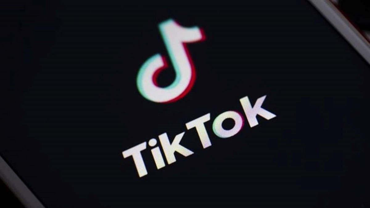 TikTok, Aile Eşlemesi özelliğini genişleterek ebeveyn denetimini artırdı