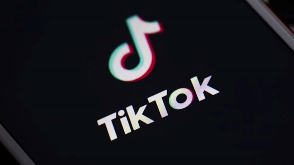 TikTok'a yeni özellik: Denetim artırıldı - 1