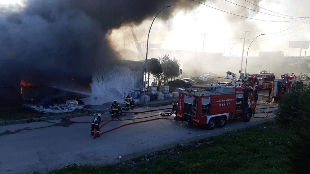 659xvc8i-0mdagUBIi6UTw.jpg?width=1000&mo...6619924985