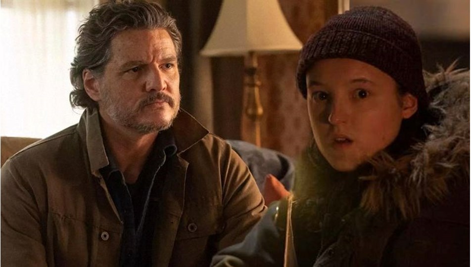 The Last Of Us dizisi 3. sezon onayı aldı