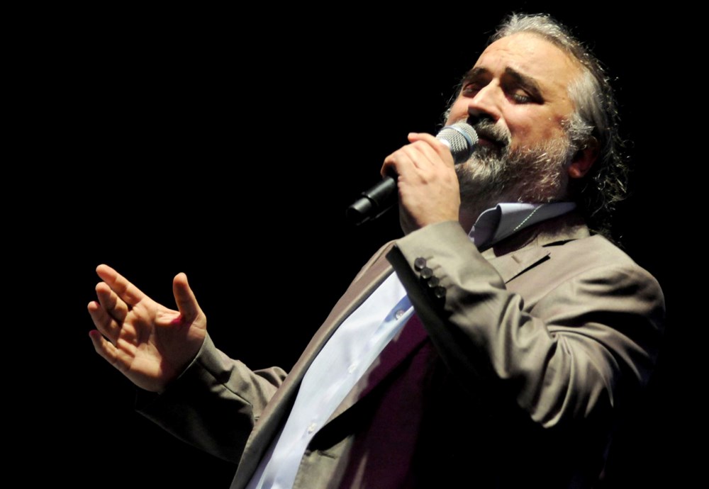 Volkan Konak'ın Kalp Krizi: O Kritik 7 Dakikada Neler Yaşandı? 72 65hzjCLmcU QYUvTtqYNAg