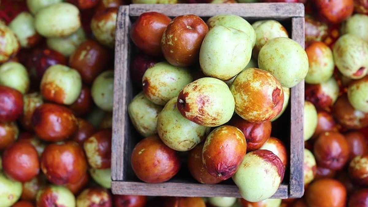 Olumsuzluk Meyvesi Icin Bakanlik Harekete Gecti Saglik Haberleri Ntv