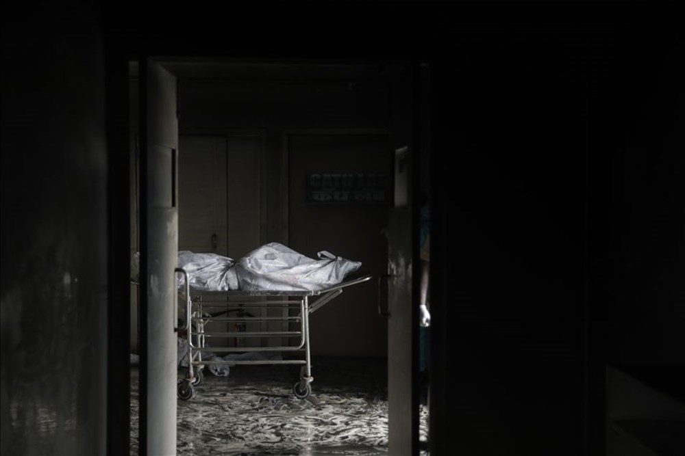 Список пациентов больницы. Сколько человек умирает в больницах. Сколько человек умирает в больницах. Сколько человек умирает в больницах. Сколько людей погибает в день.