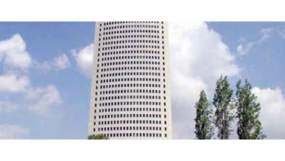 Halkbank özelleştirmesinde düğmeye basıldı