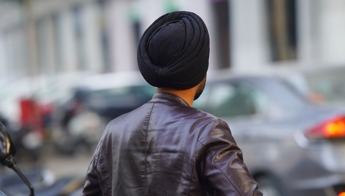 ABD'den Hindistan'a suikast ziyareti ABD'den Hindistan'a suikast ziyareti