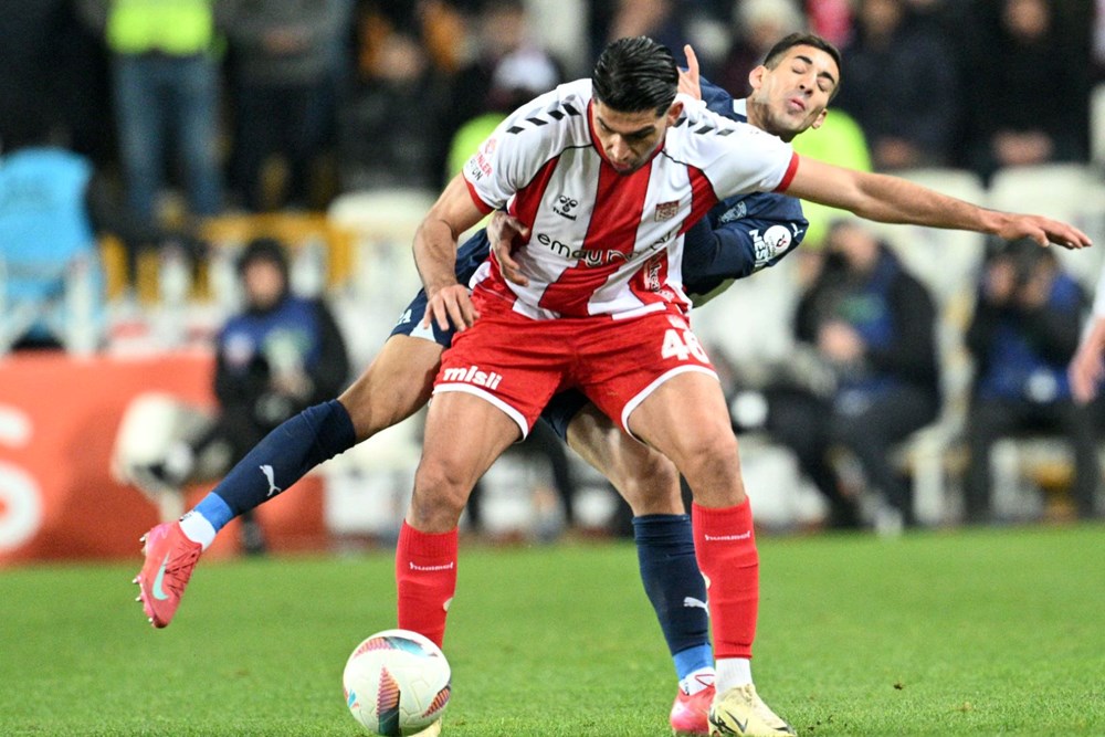 66aKUJ8 GkytOWjRFKc4oQ