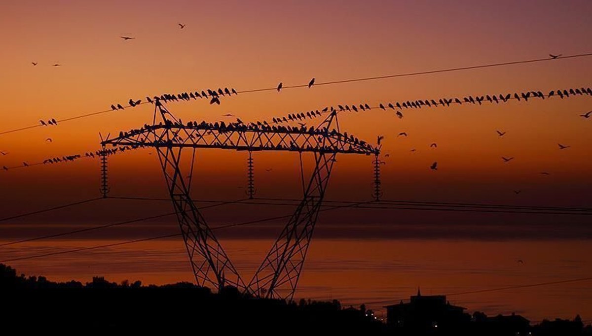 SON DAKİKA: EPDK: Elektrik satış fiyatlarında değişiklik yapılmadı