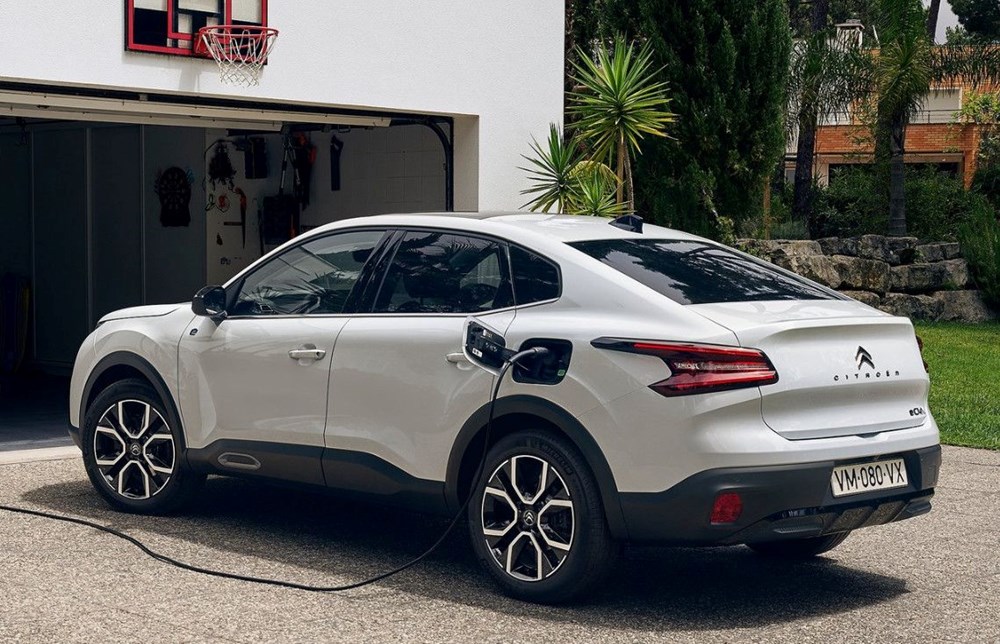 Türkiye'de satılan elektrikli otomobiller ve güncel fiyatları - 19