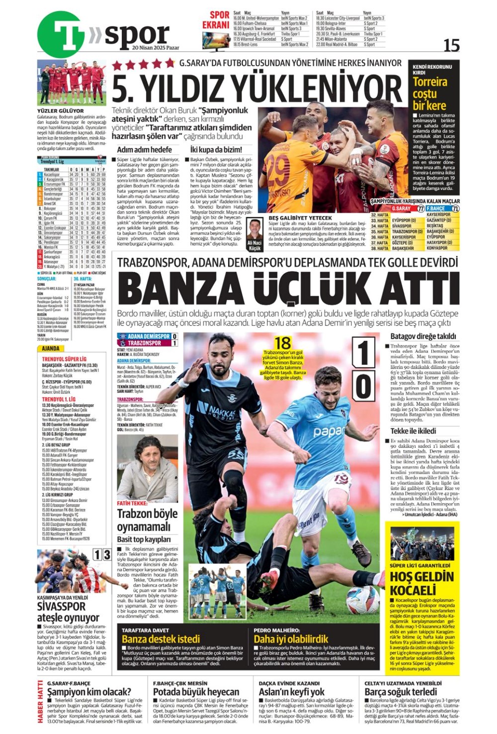 677I8Bhbi0CYwHYn5lwptQ