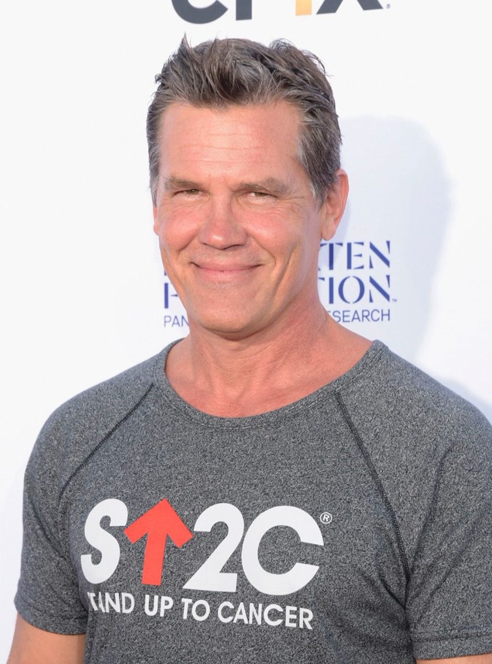 Josh Brolin, Thanos rolü hakkında konuştu: Parası çok da iyi değildi - 5
