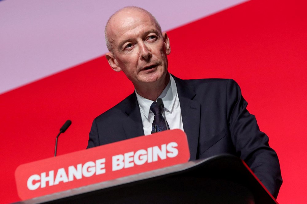 Avrupa, HTŞ'yi terör örgütü listesinden çıkaracak mı? İngiltere'den açıklama - 3