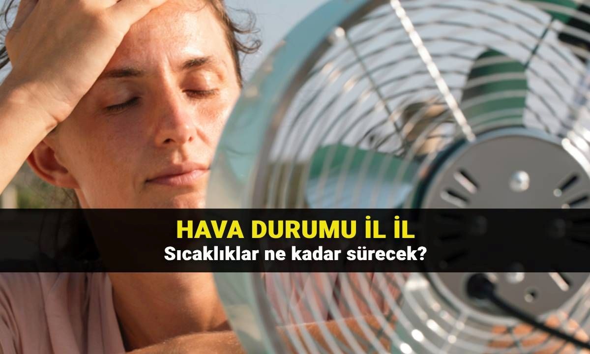 67wuz5tvn0eO-8Si9Ybq7w.jpg
