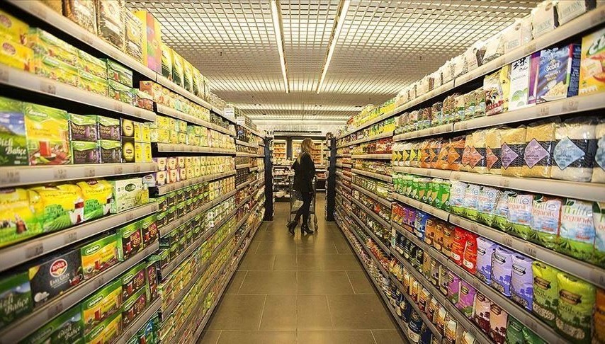 Tüketicilere Ramazan öncesi çağrı: Fişleri karşılaştırın