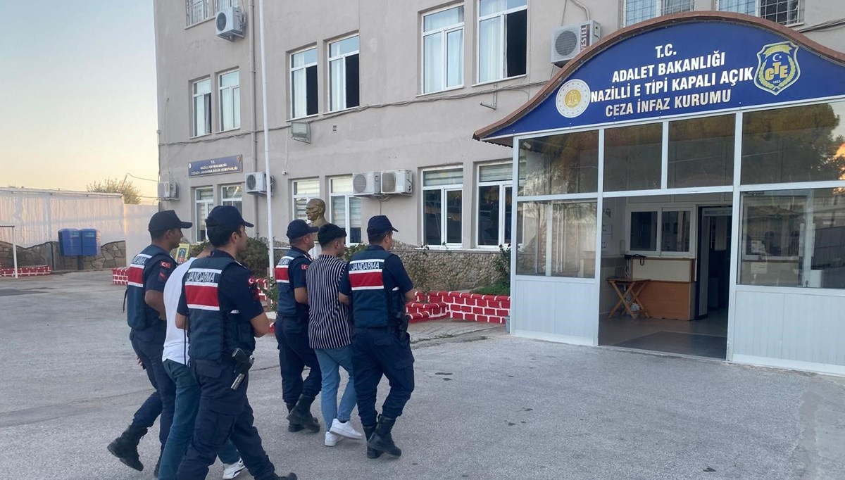 Dolandırıcı 3 şüpheli yakalandı, Dolandırıcı 3 şüpheli yakalandı,
