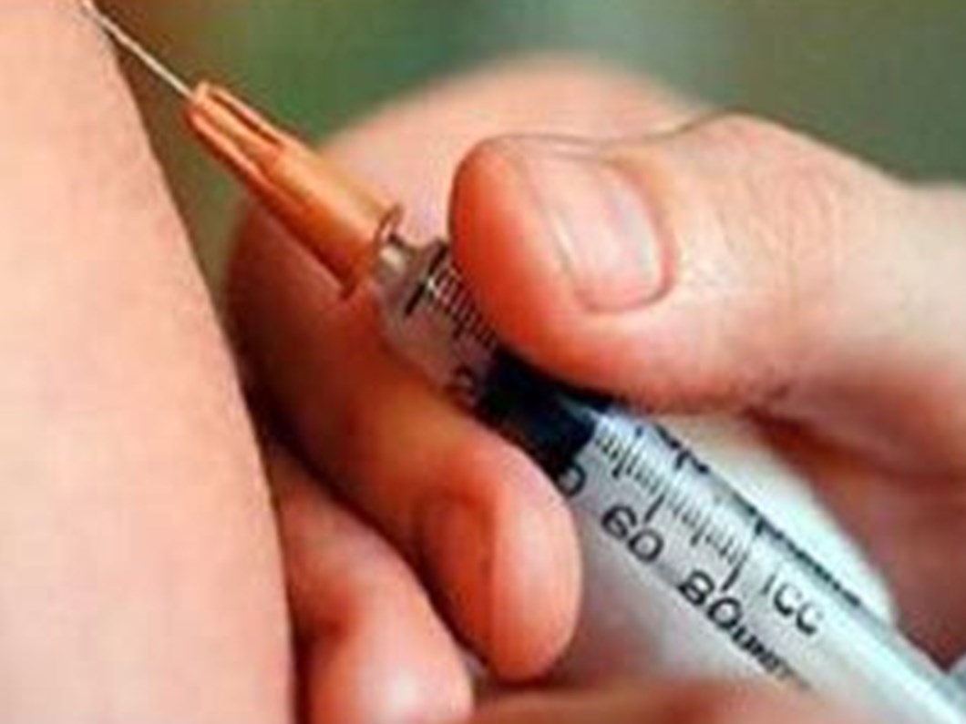 Erkek Cocuklara Da Hpv Asisi Yaptirin Saglik Haberleri Ntv