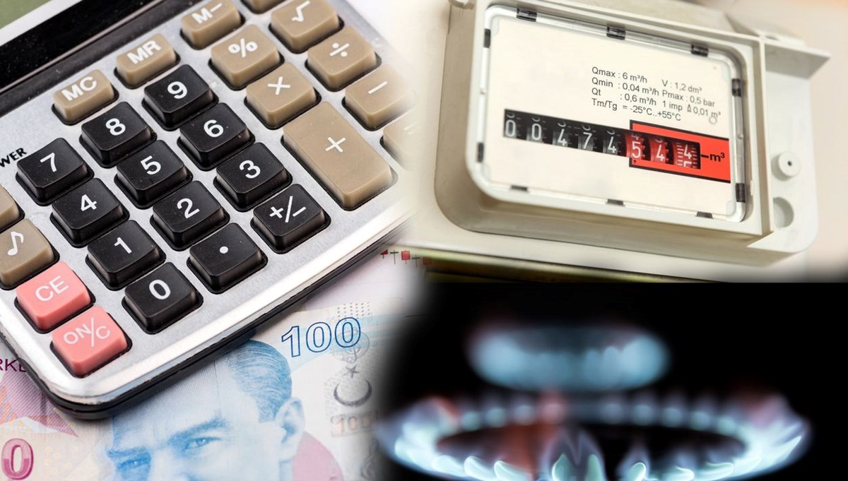 Elektrik faturasını düşüren yöntem: Cihazları kullanmak için saat detayı