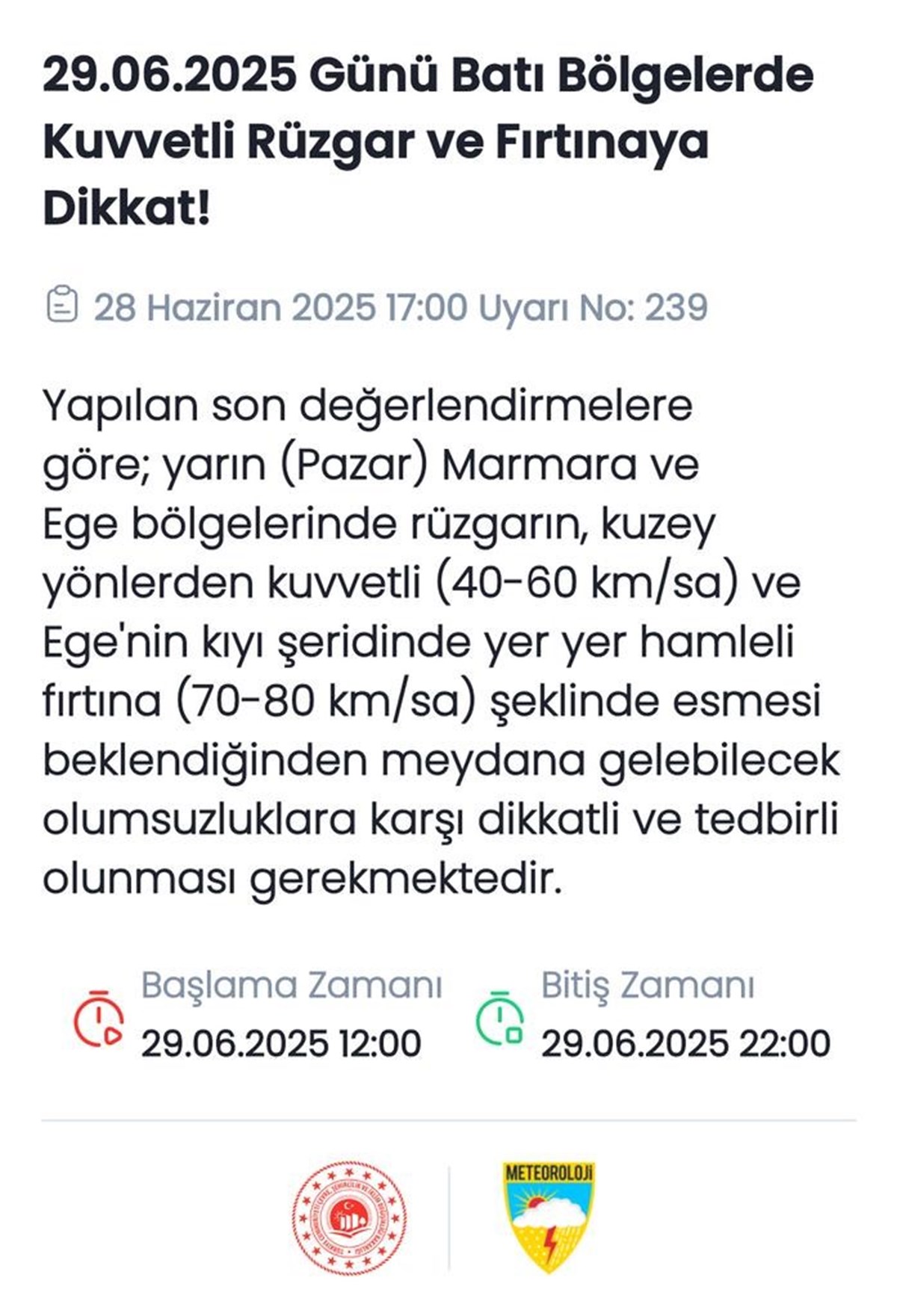 68gHhhMmEU6xVGjh1FF3VQ.jpg