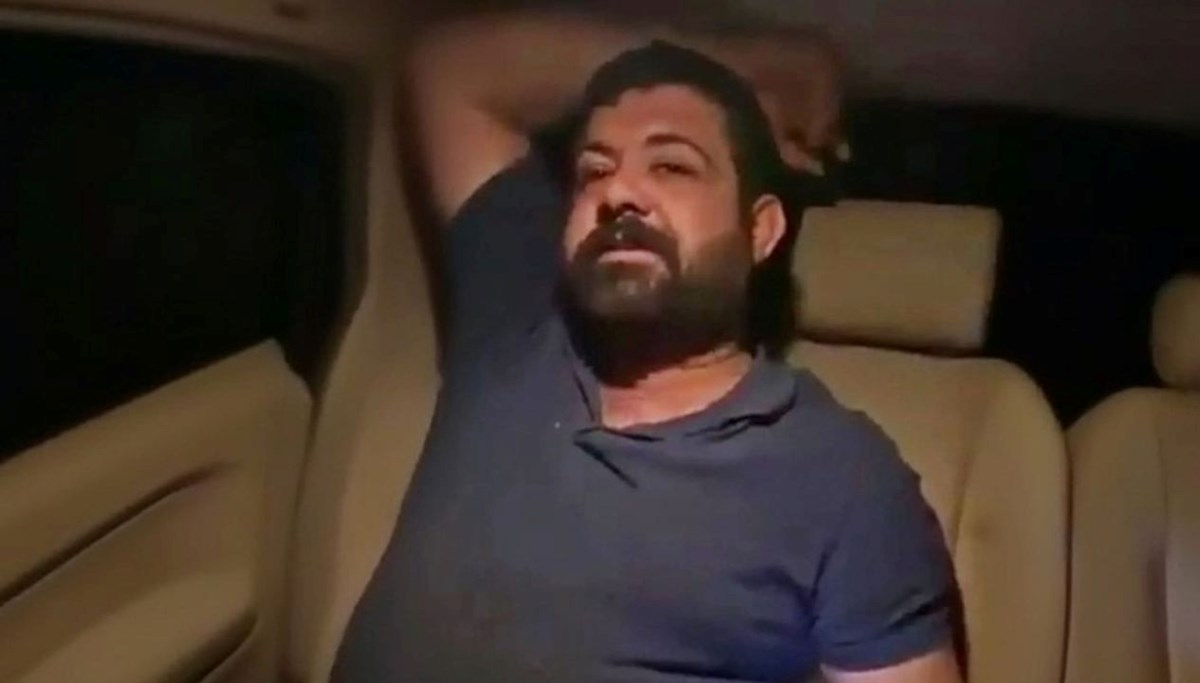 Ölü bulunan Hasan Fehmi Kara'nın otopsi raporu çıktı
