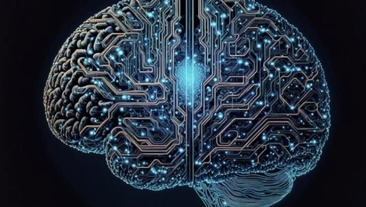 Bilim insanlarından bilinç uyarısı