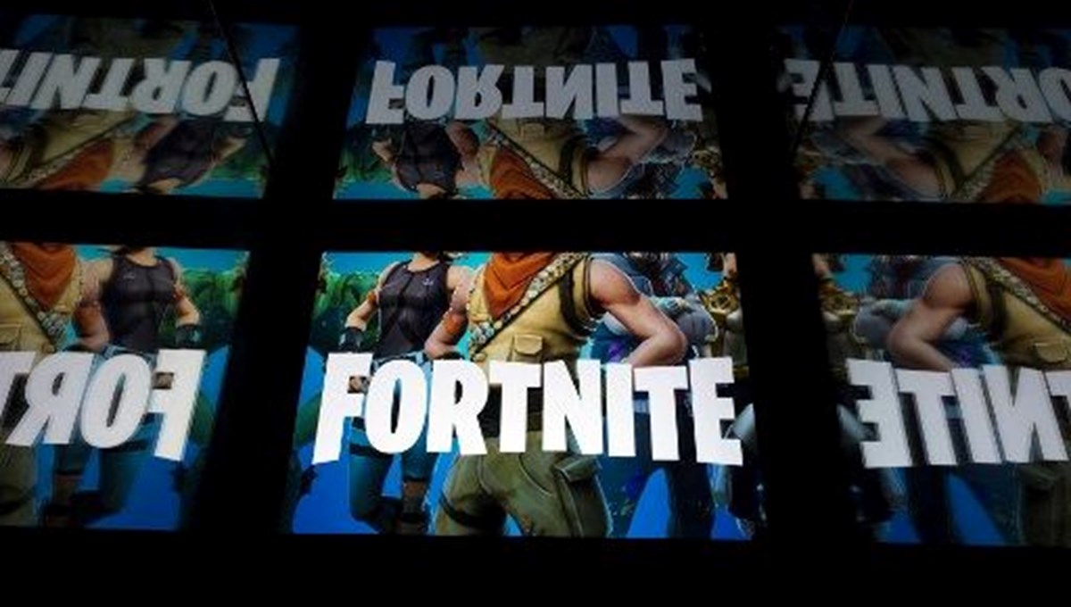 Epic Games ve Google'ın davası başladı