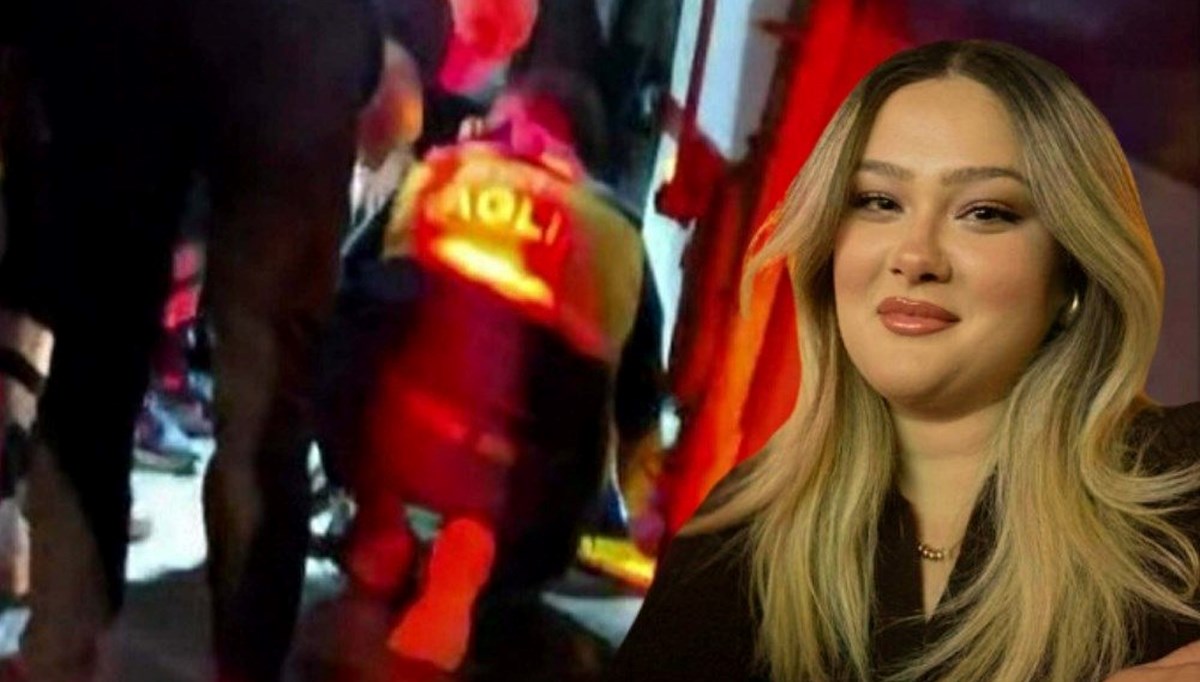 Gizem'in öldüğü kazada şoföre 2,5 yıl hapis