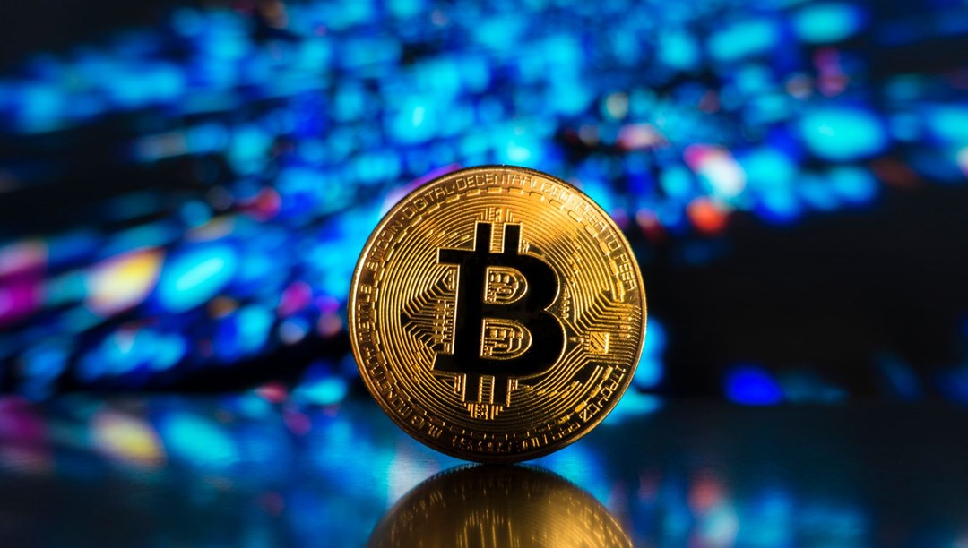 Bitcoin, Ethereum ve Altcoin'lerde son durum ne? 22 Eylül 2021 BTC, Dogecoin ve XRP kaç dolar/TL oldu?) - Vimarsana News