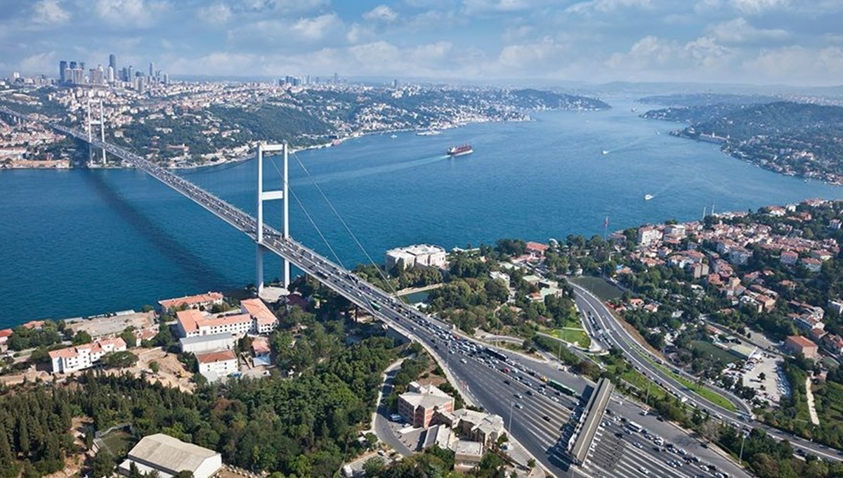 Vadistanbul, Artaş-Evyap ortaklığı ile devam ediyor