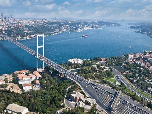 chp den yabanciya toprak satisina