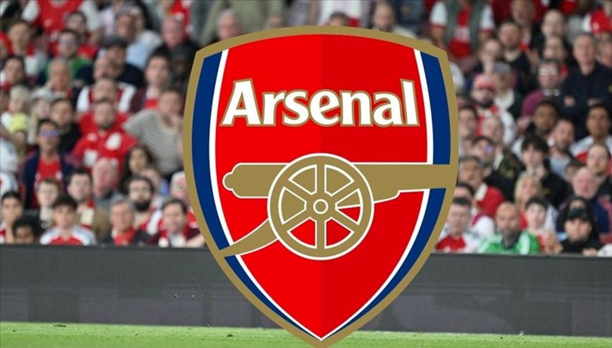 Newcastle United-Arsenal maçı ne zaman, saat kaçta, hangi kanalda? Premier Lig'de büyük heyecan