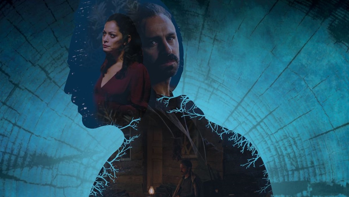 Ceviz Ağacı'na 7. Balkan Film Festivali’nden 2 ödül