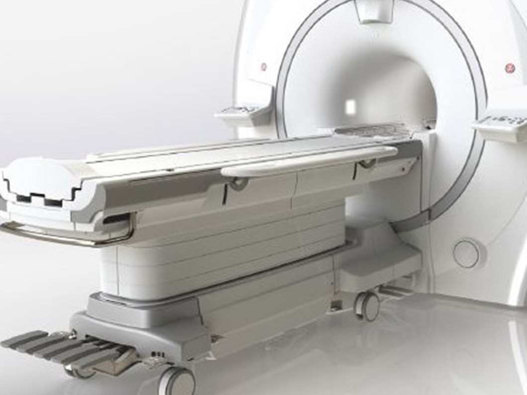 Turkiye Ye Ucuncu Pet Mr Cihazi Cerrahpasa Tip Fakultesine Kuruldu Saglik Haberleri Ntv