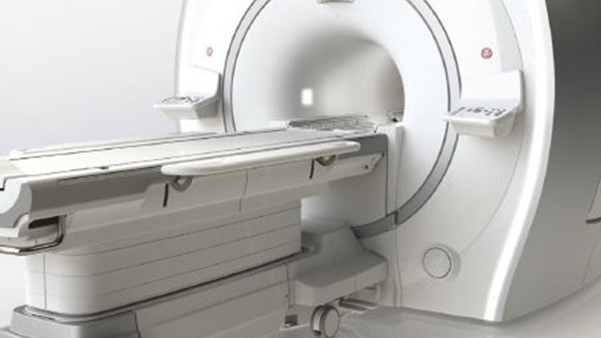 Turkiye Ye Ucuncu Pet Mr Cihazi Cerrahpasa Tip Fakultesine Kuruldu Saglik Haberleri Ntv