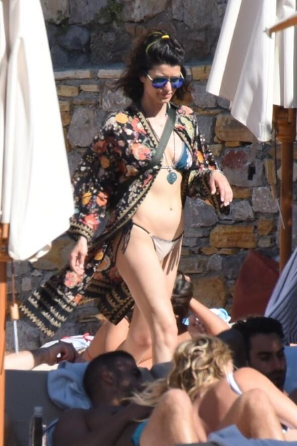 esra akkaya nın evi